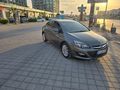 Sahibinden Opel Astra 1.4 T Edition Plus 2020 Model