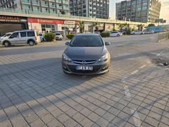 Sahibinden Opel Astra 1.4 T Edition Plus 2020 Model