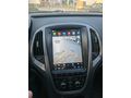 Sahibinden Opel Astra 1.4 T Edition Plus 2020 Model