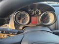 Sahibinden Opel Astra 1.4 T Edition Plus 2020 Model