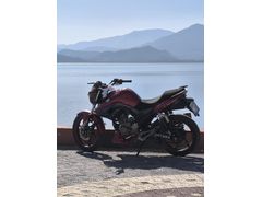 Sahibinden Mondial 125 Drift L CBS