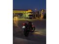 Sahibinden Mondial 125 Drift L CBS