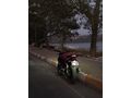 Sahibinden Mondial 125 Drift L CBS
