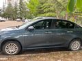 Sahibinden Fiat Egea 1.4 Fire Easy 2021 Model 