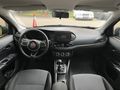Sahibinden Fiat Egea 1.4 Fire Easy 2021 Model 