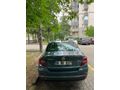 Sahibinden Fiat Egea 1.4 Fire Easy 2021 Model 