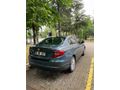 Sahibinden Fiat Egea 1.4 Fire Easy 2021 Model 