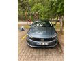 Sahibinden Fiat Egea 1.4 Fire Easy 2021 Model 