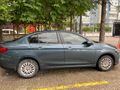 Sahibinden Fiat Egea 1.4 Fire Easy 2021 Model 