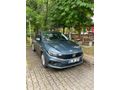 Sahibinden Fiat Egea 1.4 Fire Easy 2021 Model 