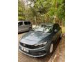 Sahibinden Fiat Egea 1.4 Fire Easy 2021 Model 