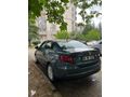 Sahibinden Fiat Egea 1.4 Fire Easy 2021 Model 