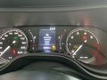 Sahibinden Fiat Egea 1.4 Fire Easy 2021 Model 