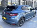 İMDAT OTOMOTİV DEN MEGEN FULL PAKRT