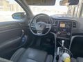 İMDAT OTOMOTİV DEN MEGEN FULL PAKRT