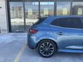 İMDAT OTOMOTİV DEN MEGEN FULL PAKRT