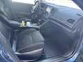 İMDAT OTOMOTİV DEN MEGEN FULL PAKRT