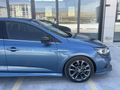 İMDAT OTOMOTİV DEN MEGEN FULL PAKRT
