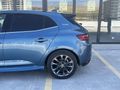 İMDAT OTOMOTİV DEN MEGEN FULL PAKRT