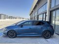 İMDAT OTOMOTİV DEN MEGEN FULL PAKRT