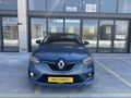 İMDAT OTOMOTİV DEN MEGEN FULL PAKRT