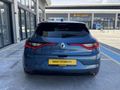 İMDAT OTOMOTİV DEN MEGEN FULL PAKRT