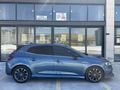 İMDAT OTOMOTİV DEN MEGEN FULL PAKRT
