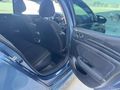 İMDAT OTOMOTİV DEN MEGEN FULL PAKRT