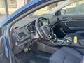 İMDAT OTOMOTİV DEN MEGEN FULL PAKRT