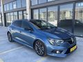 İMDAT OTOMOTİV DEN MEGEN FULL PAKRT