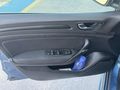 İMDAT OTOMOTİV DEN MEGEN FULL PAKRT