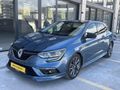 İMDAT OTOMOTİV DEN MEGEN FULL PAKRT