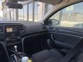 İMDAT OTOMOTİV DEN MEGEN FULL PAKRT
