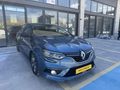 İMDAT OTOMOTİV DEN MEGEN FULL PAKRT