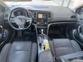 İMDAT OTOMOTİV DEN MEGEN FULL PAKRT