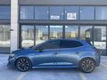 İMDAT OTOMOTİV DEN MEGEN FULL PAKRT