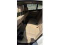Sahibinden BMW 5 Serisi 520d Premium 2012 Model 
