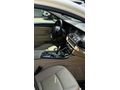 Sahibinden BMW 5 Serisi 520d Premium 2012 Model 