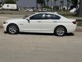 Sahibinden BMW 5 Serisi 520d Premium 2012 Model 