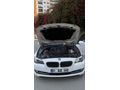 Sahibinden BMW 5 Serisi 520d Premium 2012 Model 
