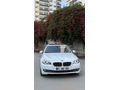 Sahibinden BMW 5 Serisi 520d Premium 2012 Model 