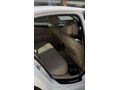 Sahibinden BMW 5 Serisi 520d Premium 2012 Model 