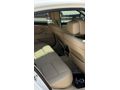 Sahibinden BMW 5 Serisi 520d Premium 2012 Model 