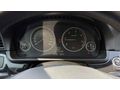 Sahibinden BMW 5 Serisi 520d Premium 2012 Model 