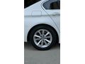 Sahibinden BMW 5 Serisi 520d Premium 2012 Model 