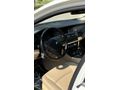 Sahibinden BMW 5 Serisi 520d Premium 2012 Model 