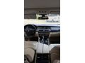 Sahibinden BMW 5 Serisi 520d Premium 2012 Model 