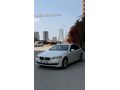 Sahibinden BMW 5 Serisi 520d Premium 2012 Model 