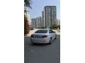 Sahibinden BMW 5 Serisi 520d Premium 2012 Model 