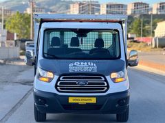 GÖNÜL OTO KLİMALI 350 M